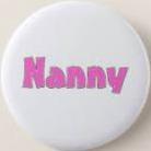 NannySweetcheeks