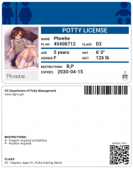 Potty License.png