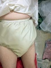 7 pull on panty.jpg
