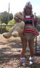 babypansy mcd 2d.JPG