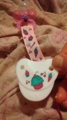 Cupcake Paci Clip.jpg