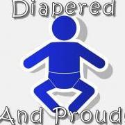 iluvmydiapers