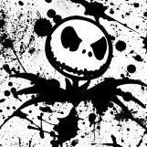 pumkinjack5