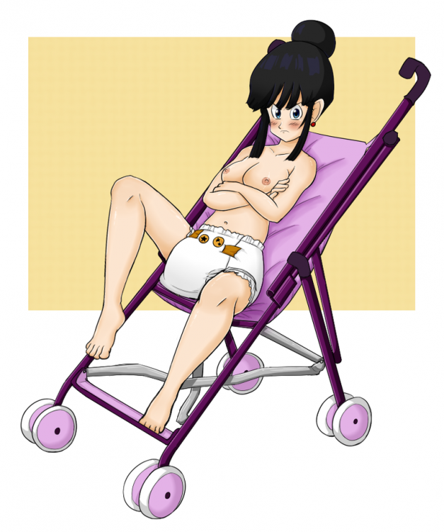 chi_chi_in_a_diaper_and_stroller_by_cyatommorrow-daq9ezs.png