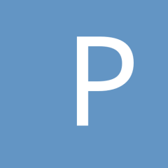 Pampersben200