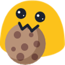 blobnomcookie.png.2716bc423e0284a8714db3e4502309a2.png