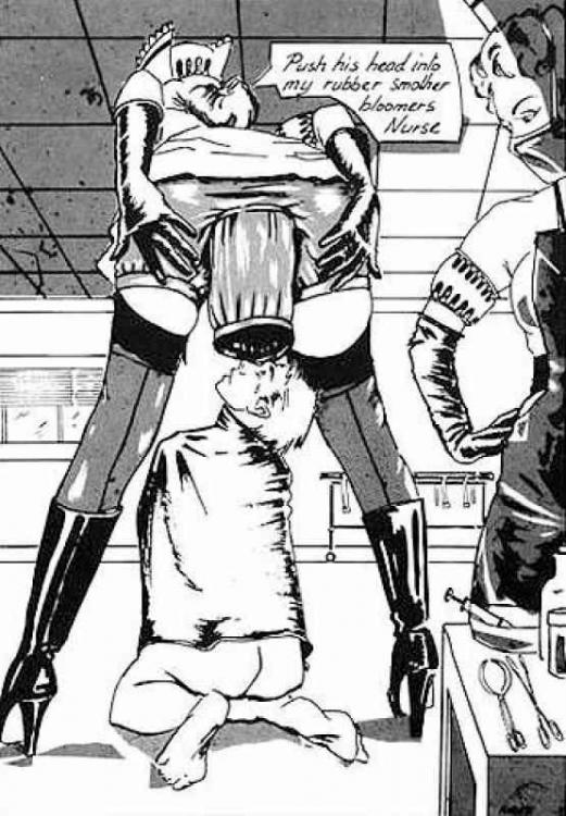 rubex-femdom-sadistic-nurse-art-49.jpg