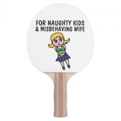 for_naughty_kids_misbehaving_wife_spanking_ping_pong_paddle-r77ced7a9827148cdb573f4d8cd2ca968_zvdz5_400.jpg