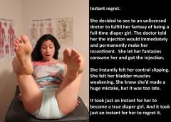 uh01208-instantregret.jpg