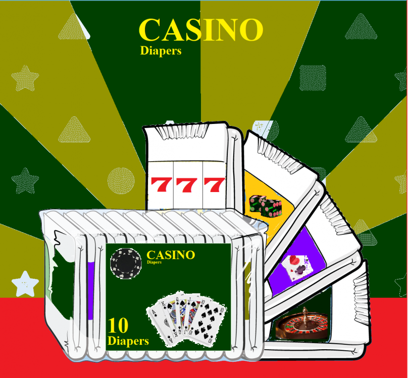 Casino Diapers.png