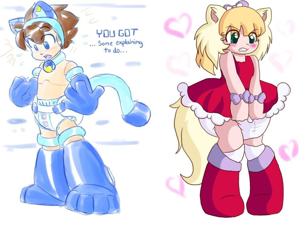 rockitty_and_rollpup_abdl_by_rfswitched-d8s6050.png.