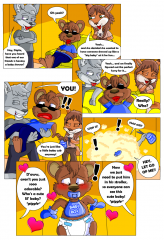 comic_commision__digitz__by_kaalover-d5heyjs.png