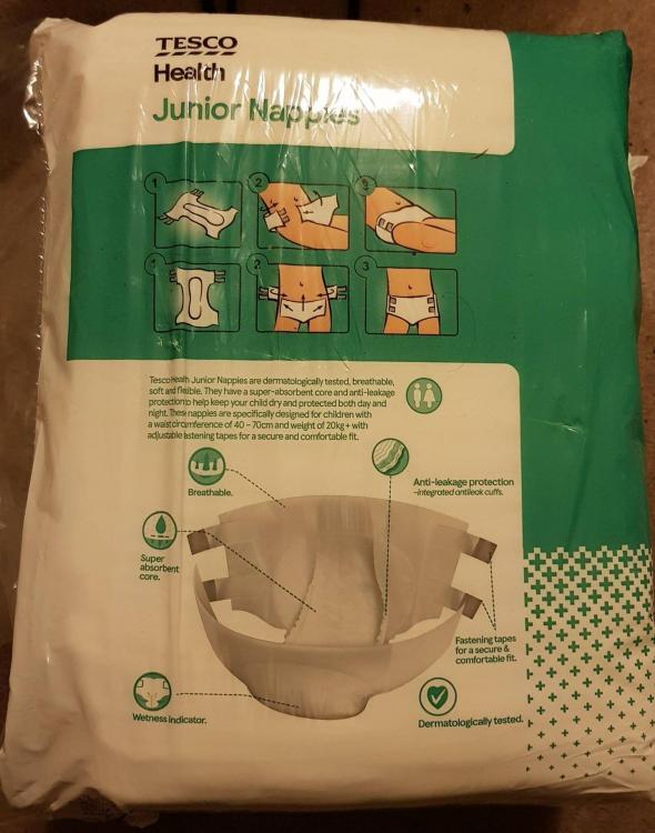 tesco health junior nappies (6).jpg