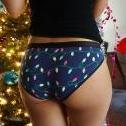 BigGirlPanties