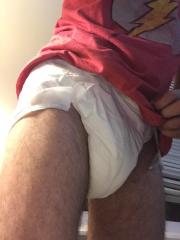 6B029033-CEE7-4B0B-BC1D-698030CB11BA.jpeg