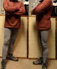 gray-comp_8x10_crop.jpg