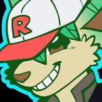 Rocket_Leafeon