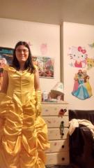 Belle's Dress.jpg