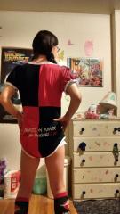 Harley Quin onesie (back).jpg