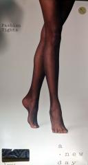 tights-1.jpg