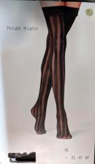 tights-2.jpg