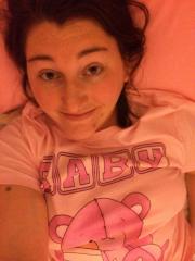 Baby jess