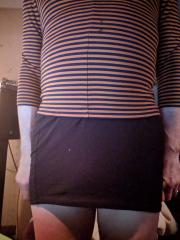 IMG_20190216_002824.jpg