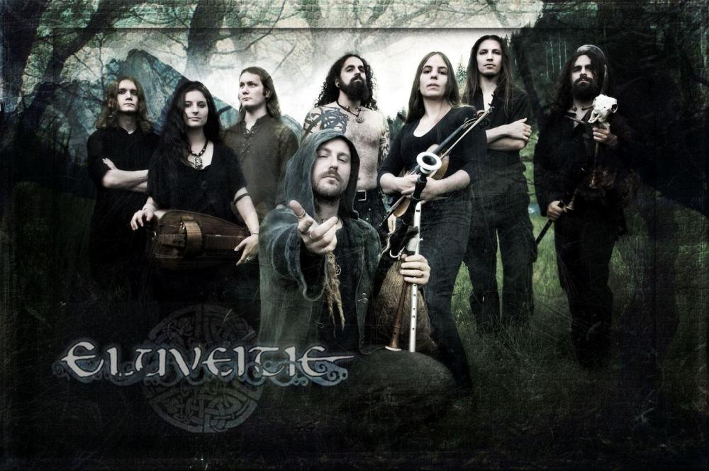 2_eluveitie78.jpg