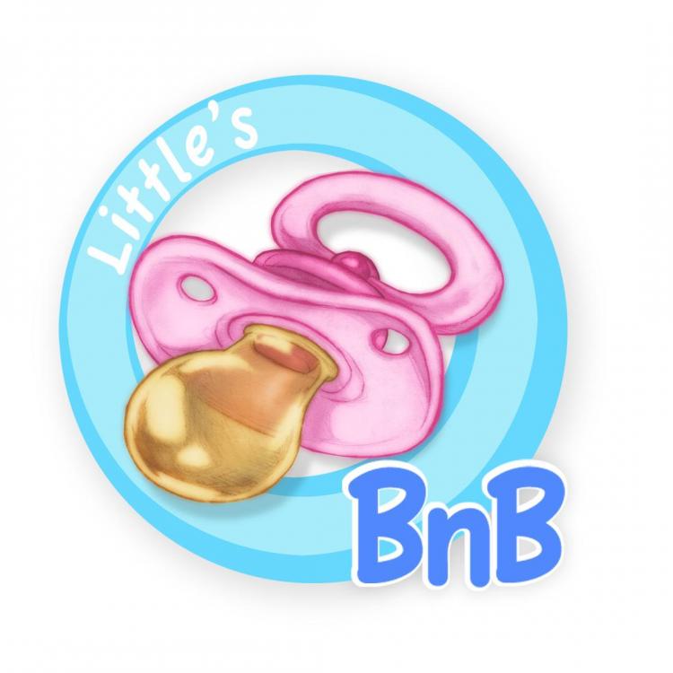 littles_bnb_logo_by_pink_diapers-d9w6ugc.jpg