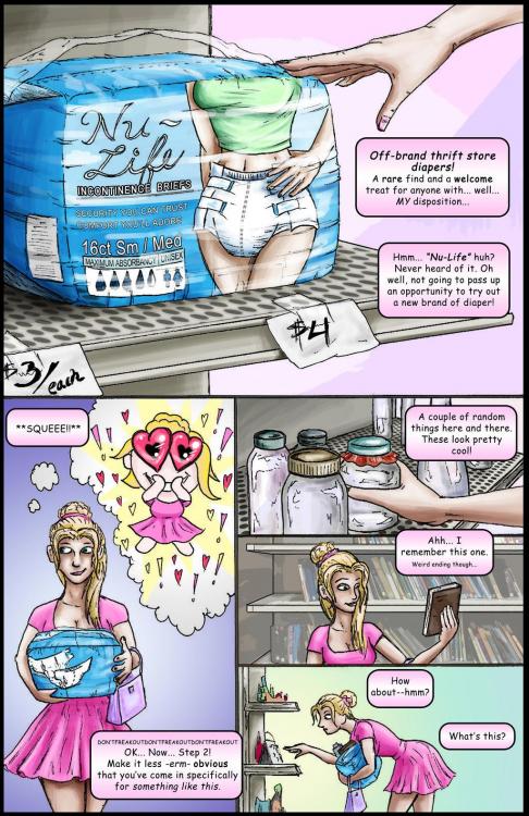 youthrift___nu_life__1_4__by_2beeadorable_dci0m2l-fullview.jpg