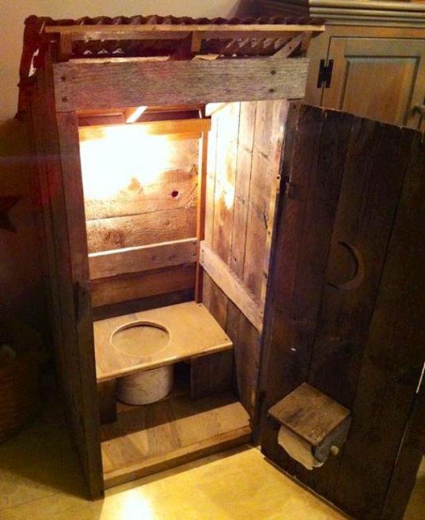 outhouse potty chair open.jpg