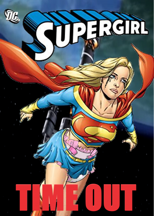 SUPERGIRL COVER.png