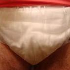 tompees