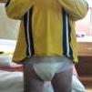 IA Diaper Guy