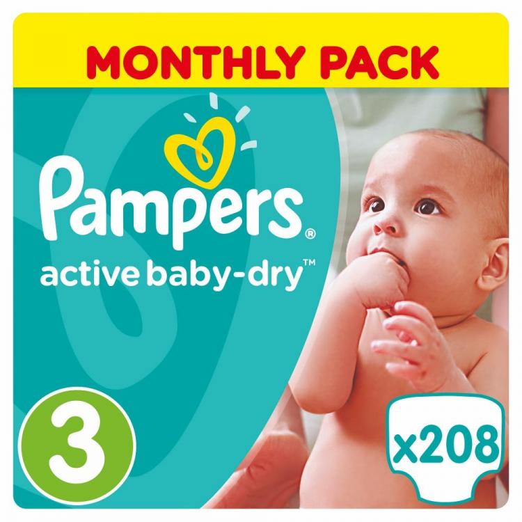 Pampers-Active-Baby-Dry-5-9-3-208.thumb.jpg.7ddfea45848e944b691f2511ac3f7494.jpg
