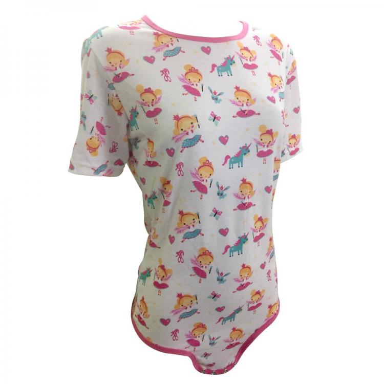 TEN-NIGHT-Women-Onesie-Adult-Baby-Monkey-Pajamas-Abdl-Romper-Snap-Crotch.thumb.jpg.5540252f4df7dc174a72985e0e95fa90.jpg