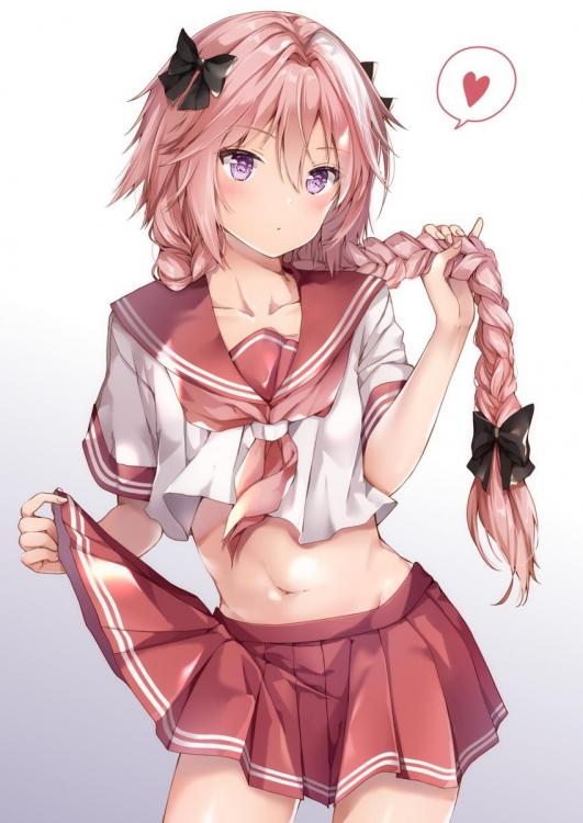 astolforp.thumb.jpg.a037a117cdb709afcbb428a847cc519b.jpg