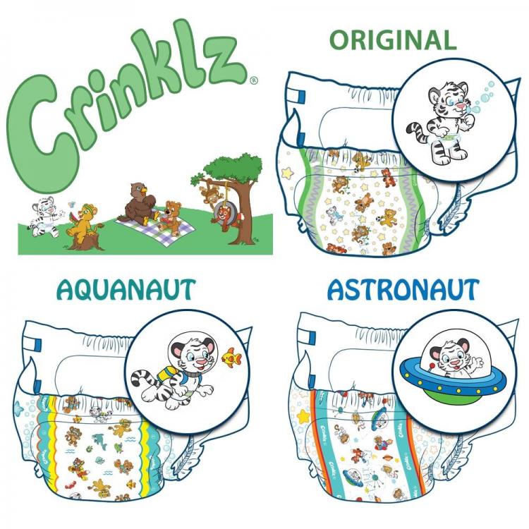 crinklz-product-family-new.jpg