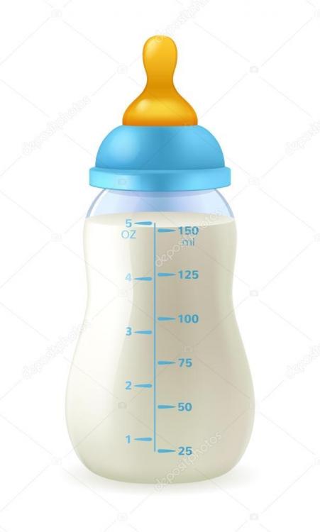 depositphotos_83000350-stock-illustration-baby-bottle-with-milk-formula.thumb.jpg.9d1f91610b6e1a7a1cba9ff399072a64.jpg