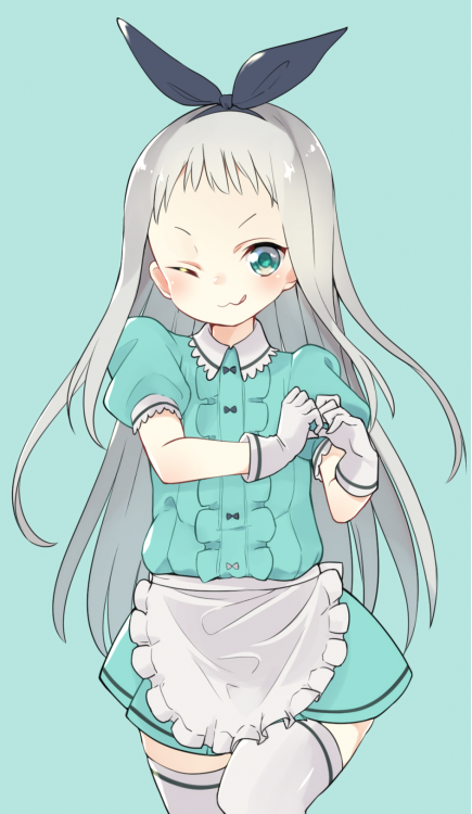 hiderirp.thumb.png.e35accb24cda5b02e2c5cf1525a2368e.png