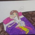 Jackowacko679