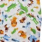happydiapers