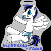 Lightning_Flash