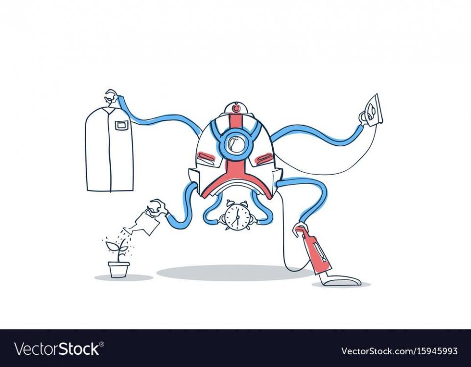 modern-robot-housekeeping-technology-artificial-vector-15945993.jpg