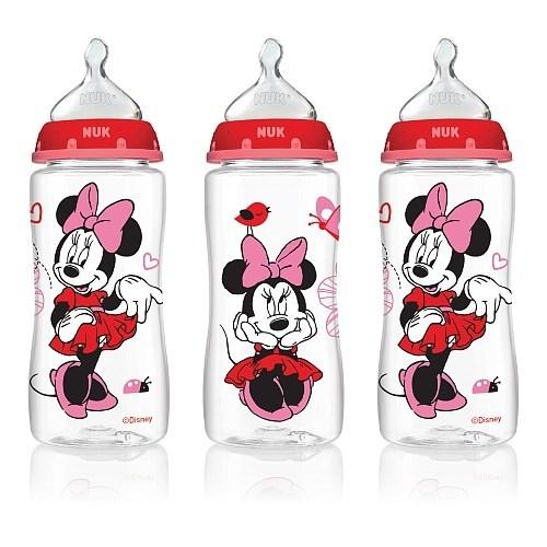 disney-baby-bottles-mini-mouse.jpg.dc77abfa0f44f249b6aa1900eef6ef2c.jpg