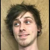 SirSwitchington