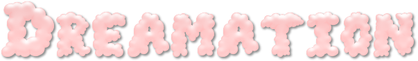 536742287_DreamationLogo-Pink.png.aae3965c579f558daebcd0cf3a324bf0.png