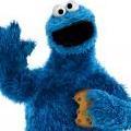 cookiemonster23