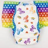 diaperchanger83