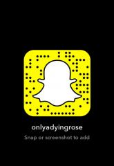 Snapchat-2130751561.jpg